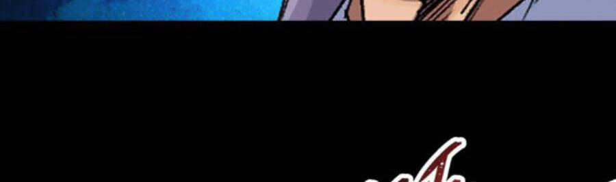 Thông U Đại Thánh 61 trang 12