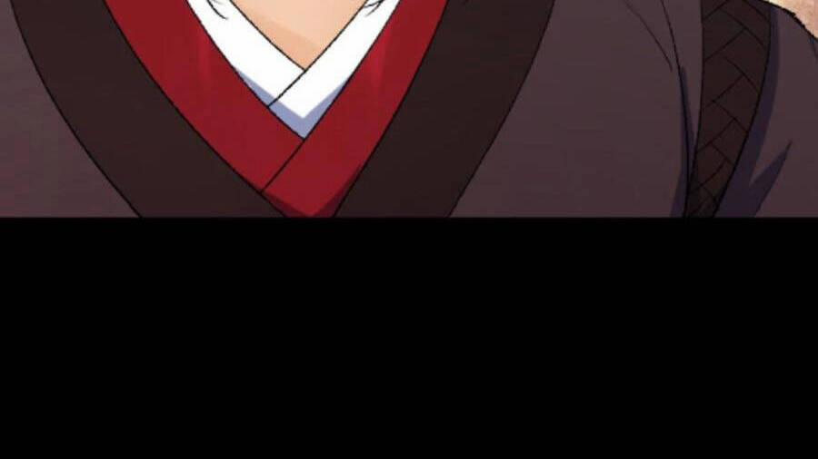 Thông U Đại Thánh 61 trang 27