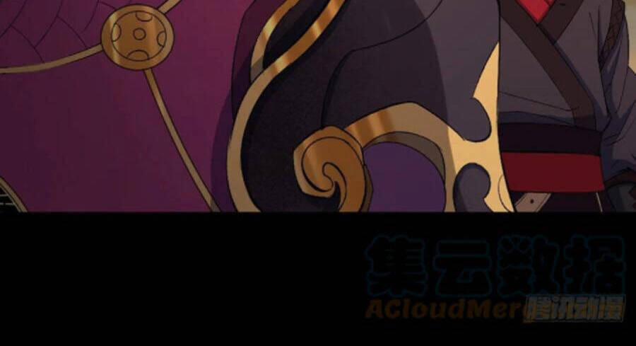 Thông U Đại Thánh 61 trang 4