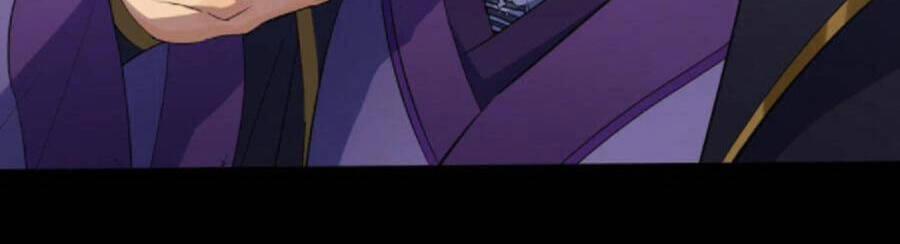 Thông U Đại Thánh 61 trang 8