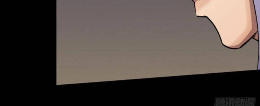 Thông U Đại Thánh 62 trang 16