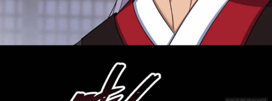 Thông U Đại Thánh 62 trang 20