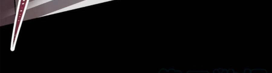 Thông U Đại Thánh 62 trang 25