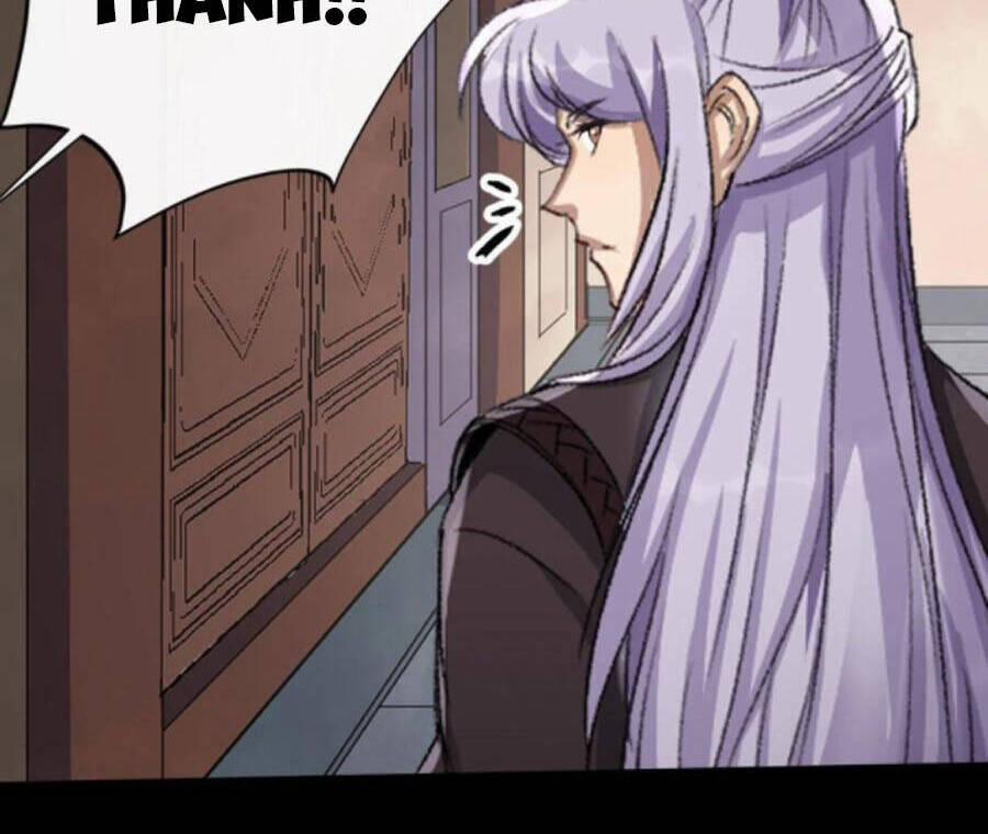 Thông U Đại Thánh 62 trang 9