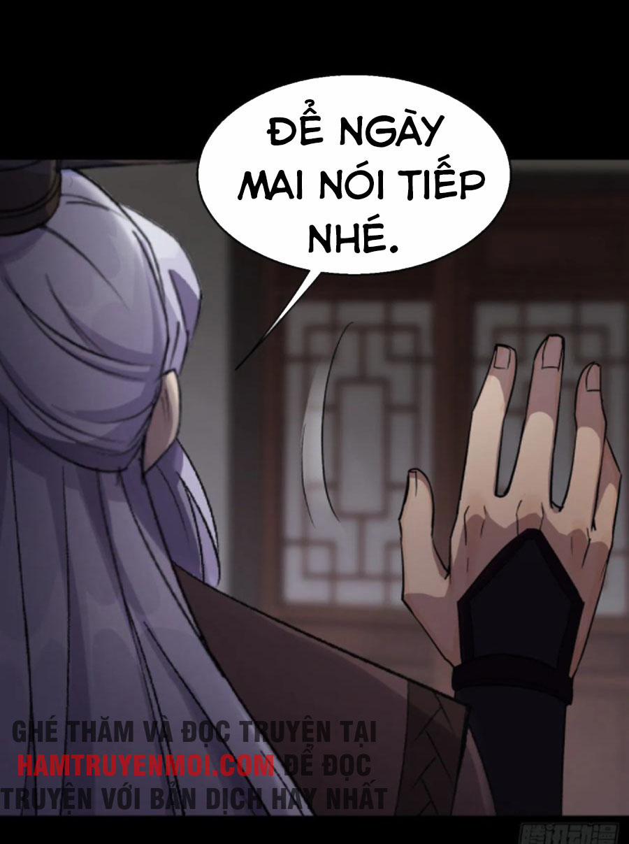 Thông U Đại Thánh 63 trang 3