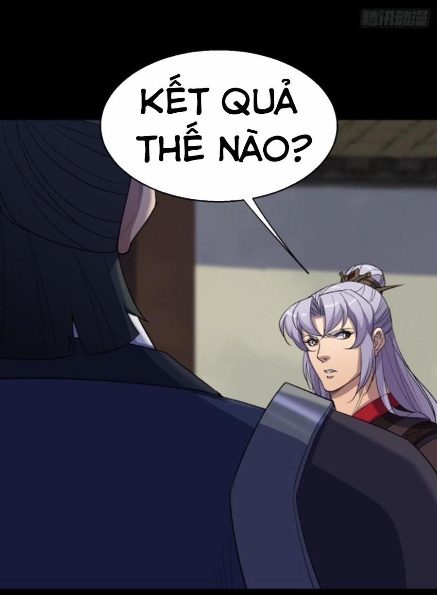 Thông U Đại Thánh 64 trang 2