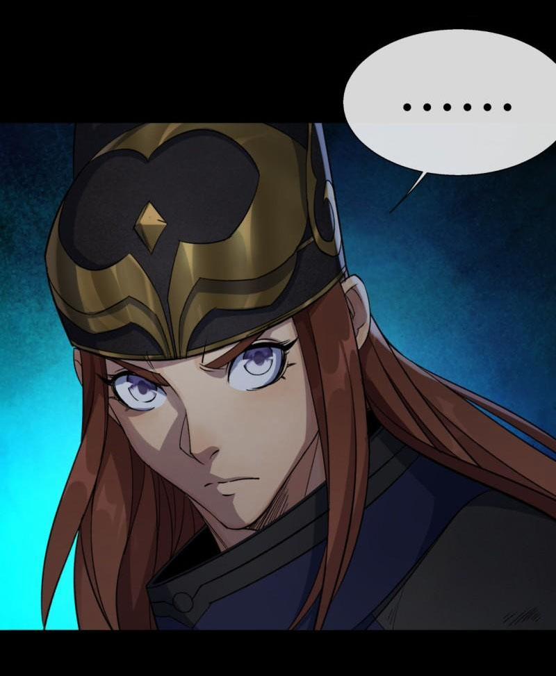 Thông U Đại Thánh 71 trang 25