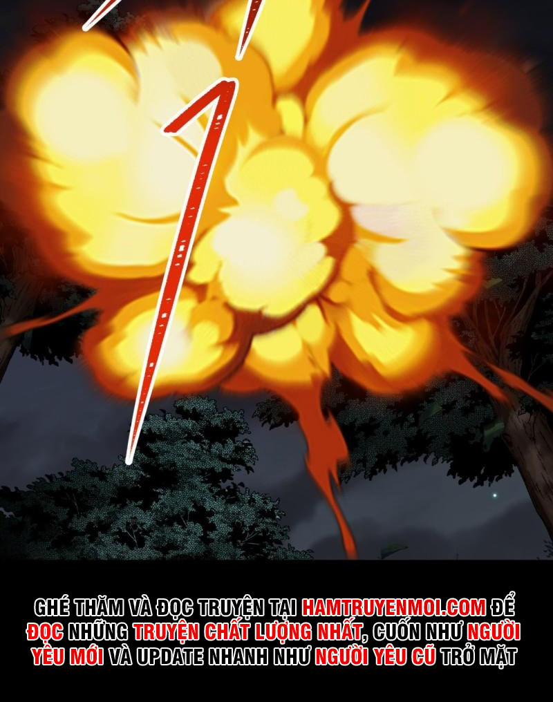 Thông U Đại Thánh 71 trang 33