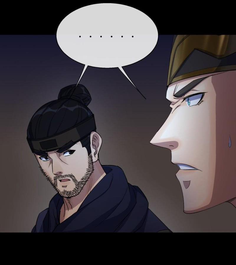 Thông U Đại Thánh 72 trang 13