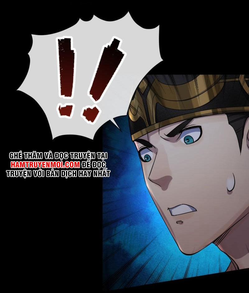 Thông U Đại Thánh 72 trang 2