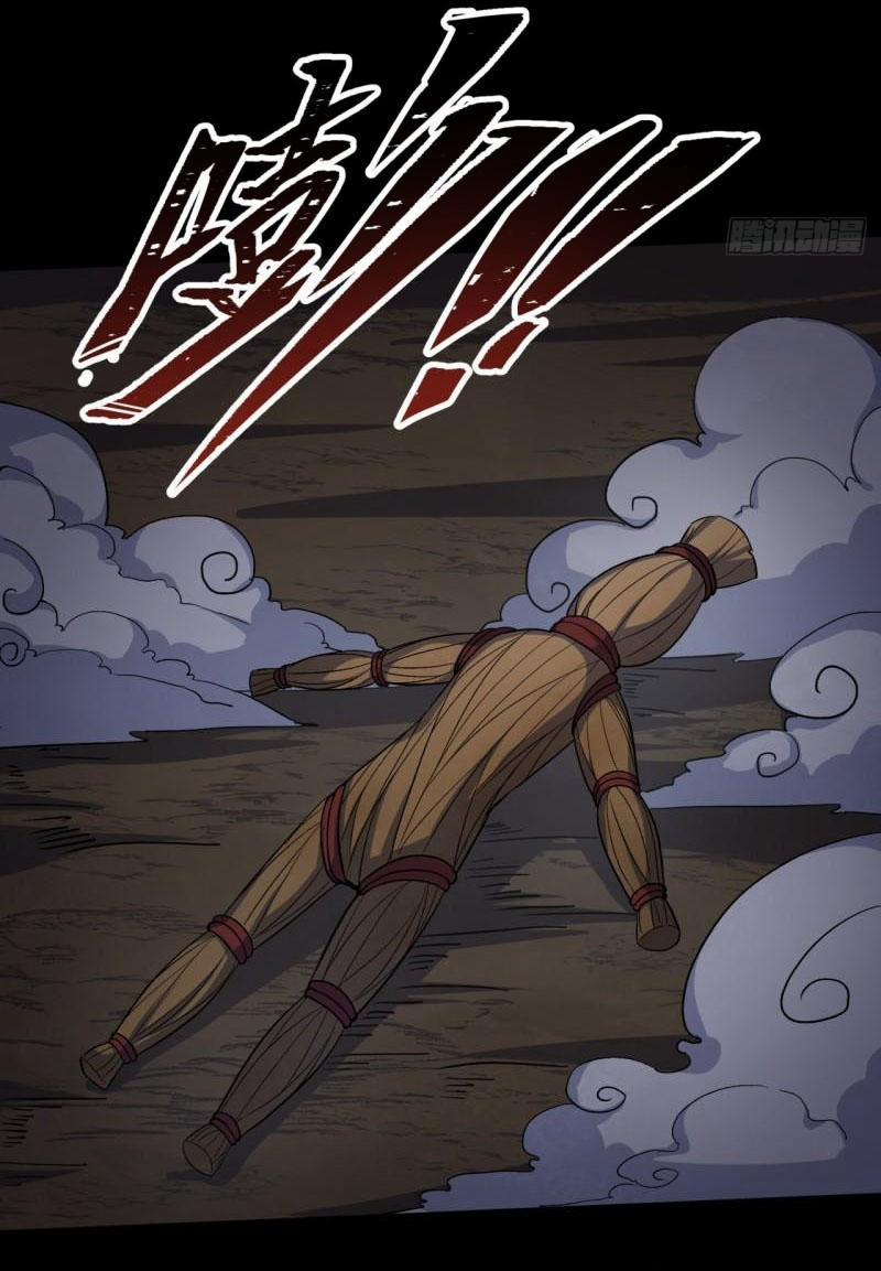 Thông U Đại Thánh 72 trang 3