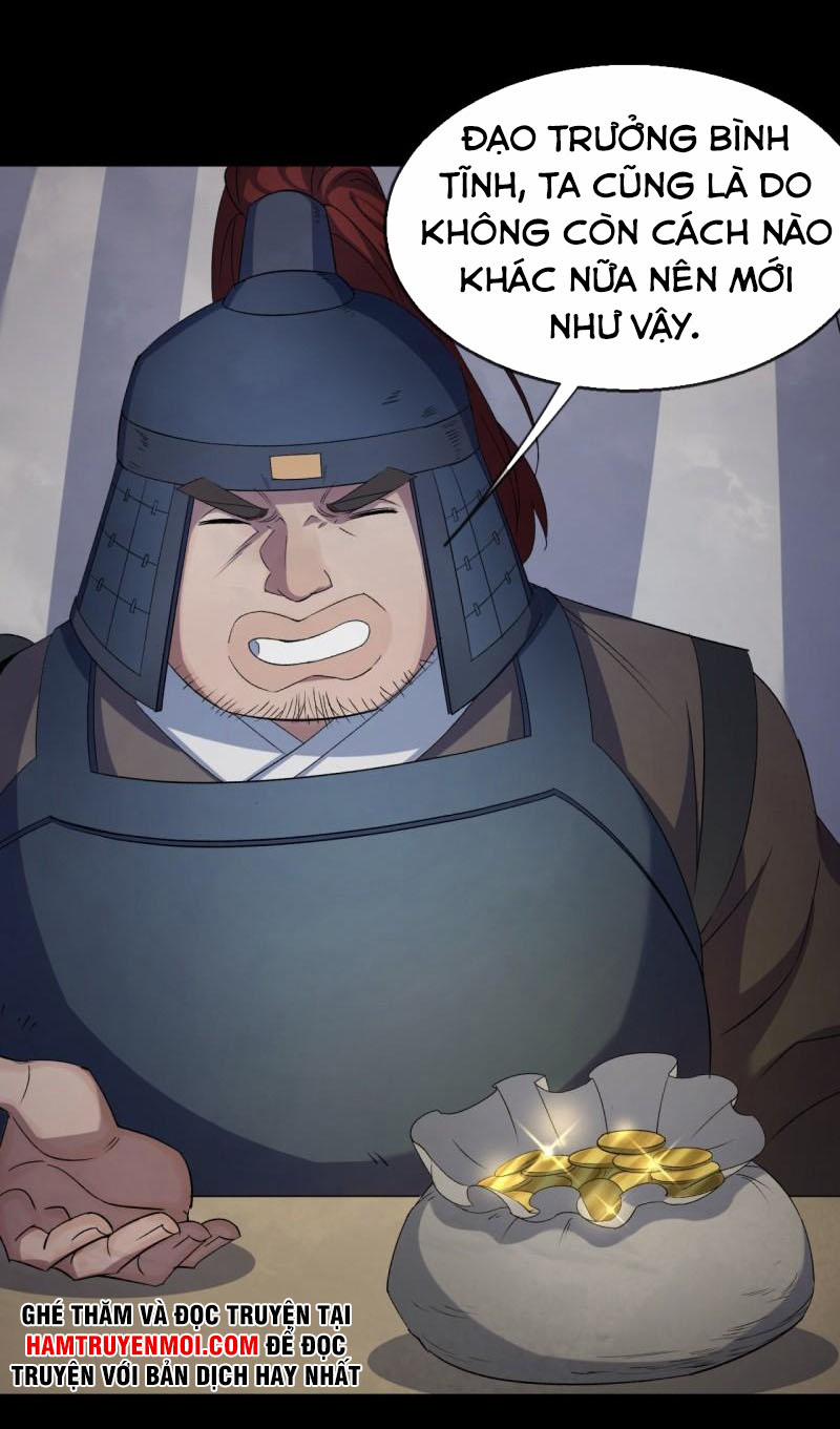 Thông U Đại Thánh 73 trang 24