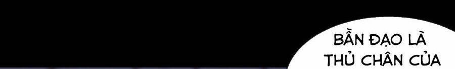 Thông U Đại Thánh 74 trang 1