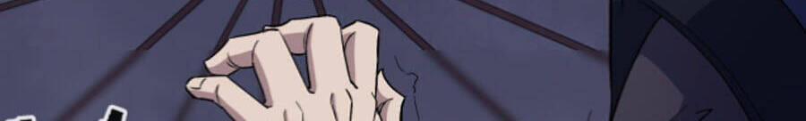 Thông U Đại Thánh 74 trang 11