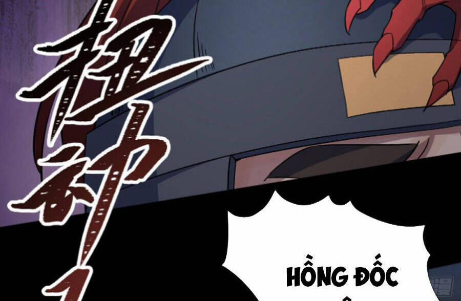 Thông U Đại Thánh 74 trang 15