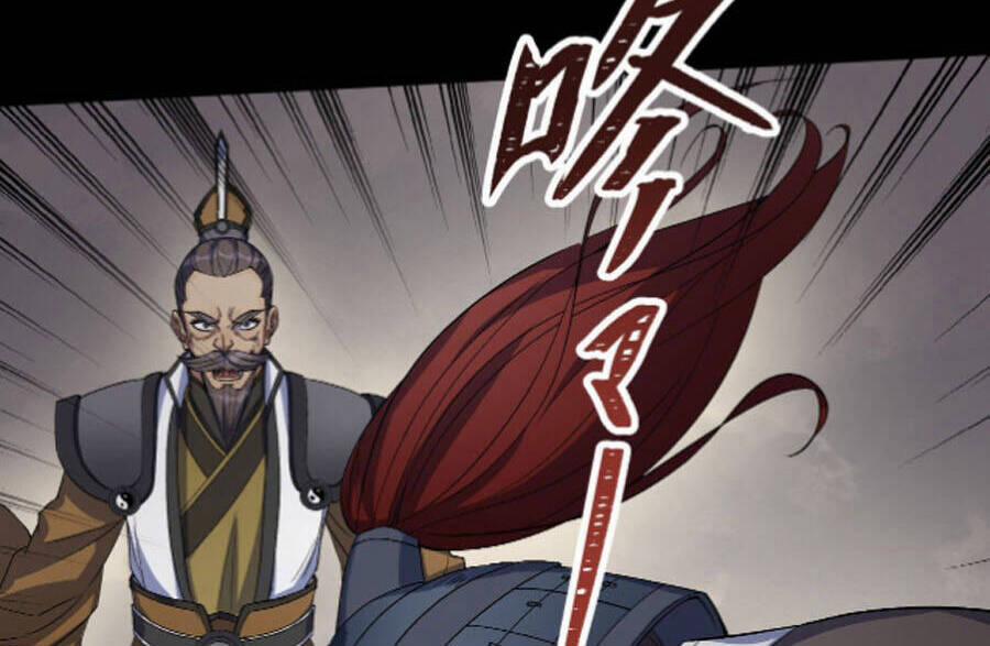 Thông U Đại Thánh 74 trang 17