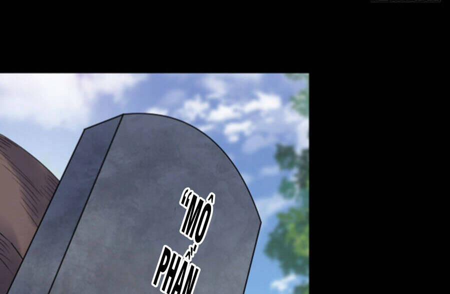 Thông U Đại Thánh 74 trang 21