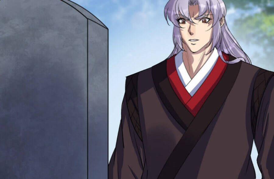 Thông U Đại Thánh 74 trang 23