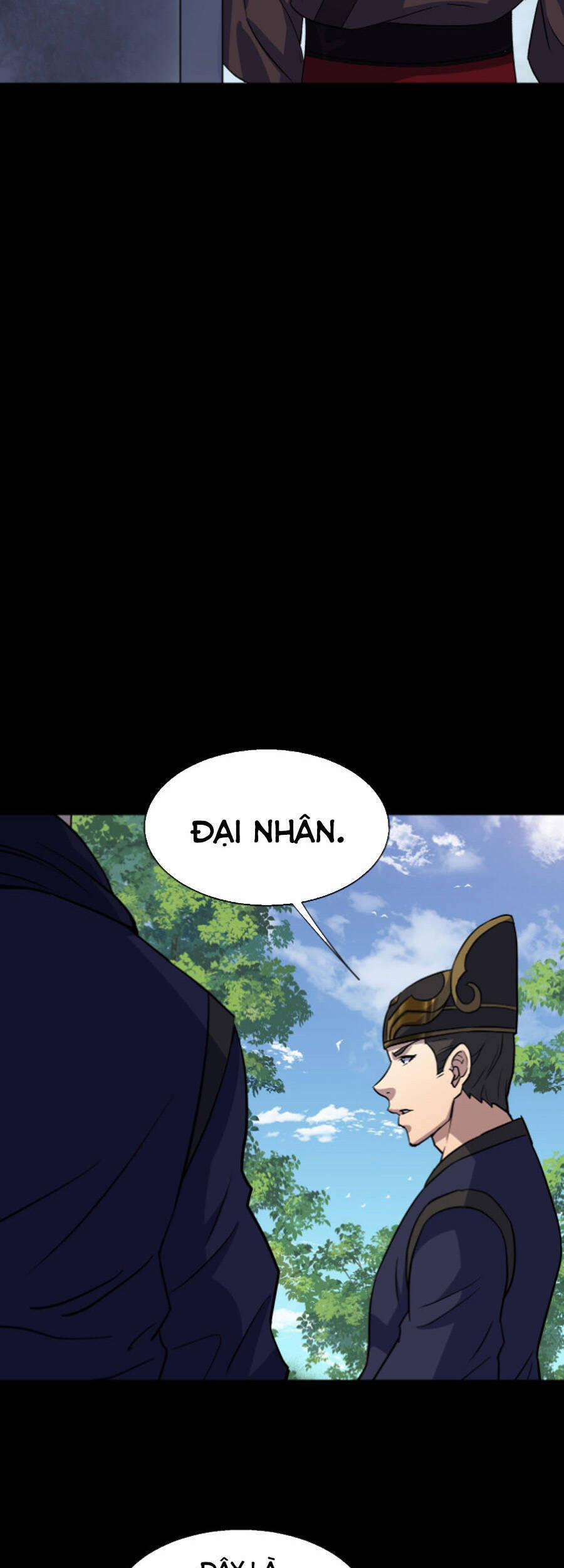 Thông U Đại Thánh 74 trang 24