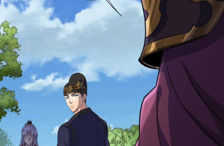 Thông U Đại Thánh 74 trang 27