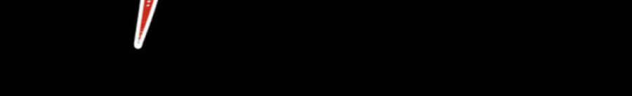 Thông U Đại Thánh 74 trang 5