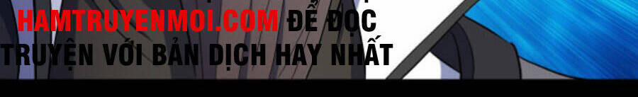 Thông U Đại Thánh 74 trang 7