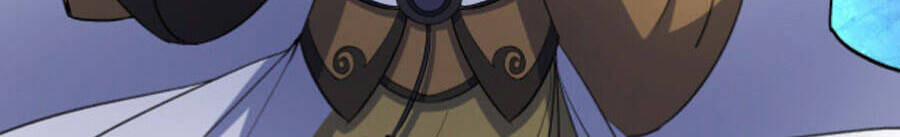 Thông U Đại Thánh 74 trang 9