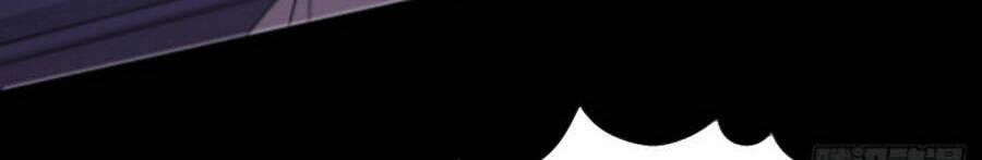 Thông U Đại Thánh 75 trang 11