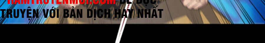 Thông U Đại Thánh 75 trang 13