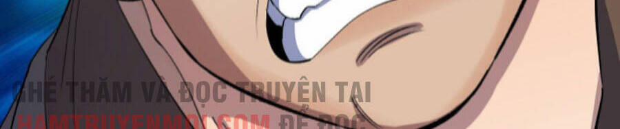 Thông U Đại Thánh 75 trang 15