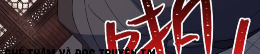 Thông U Đại Thánh 75 trang 17