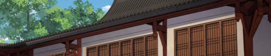 Thông U Đại Thánh 75 trang 19