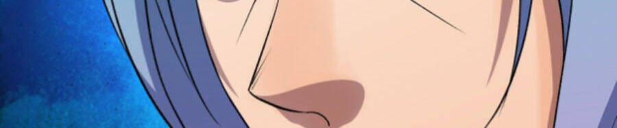 Thông U Đại Thánh 75 trang 21