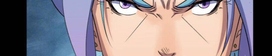 Thông U Đại Thánh 75 trang 23