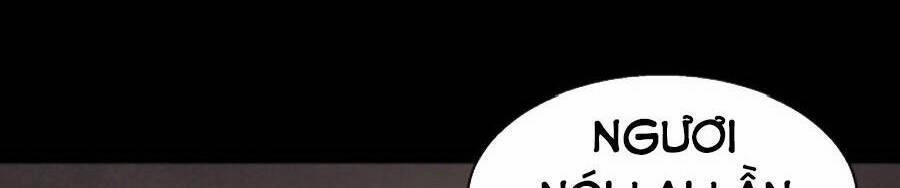 Thông U Đại Thánh 75 trang 25