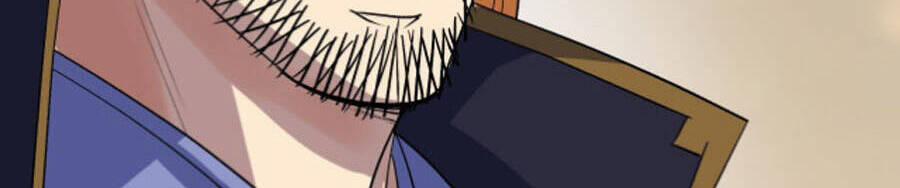 Thông U Đại Thánh 75 trang 27