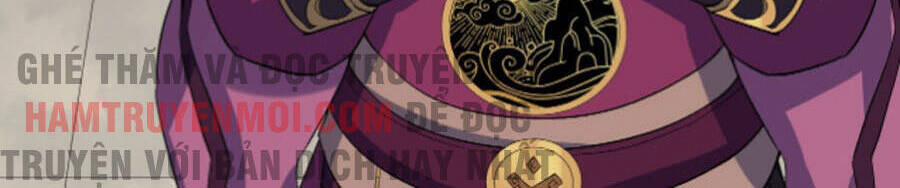 Thông U Đại Thánh 75 trang 29