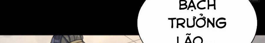 Thông U Đại Thánh 75 trang 3