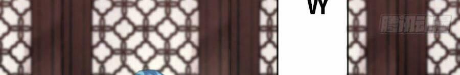 Thông U Đại Thánh 75 trang 5