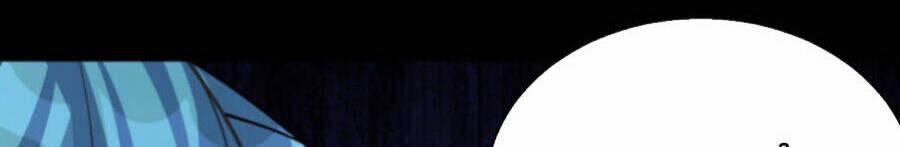 Thông U Đại Thánh 75 trang 7