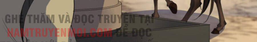 Thông U Đại Thánh 76 trang 11