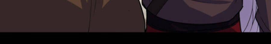 Thông U Đại Thánh 76 trang 13