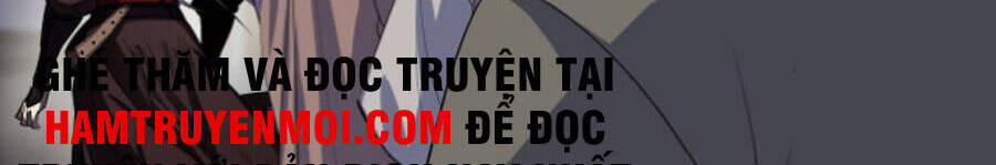 Thông U Đại Thánh 76 trang 17