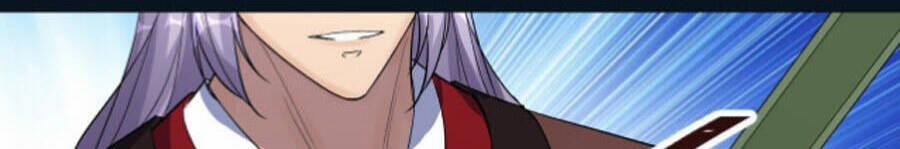 Thông U Đại Thánh 76 trang 19