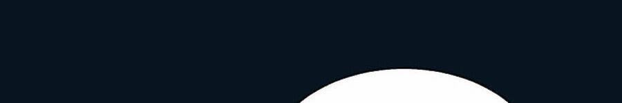 Thông U Đại Thánh 76 trang 21