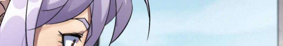 Thông U Đại Thánh 76 trang 23