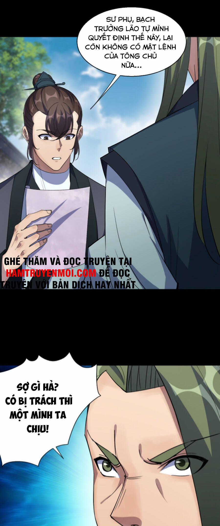 Thông U Đại Thánh 76 trang 6