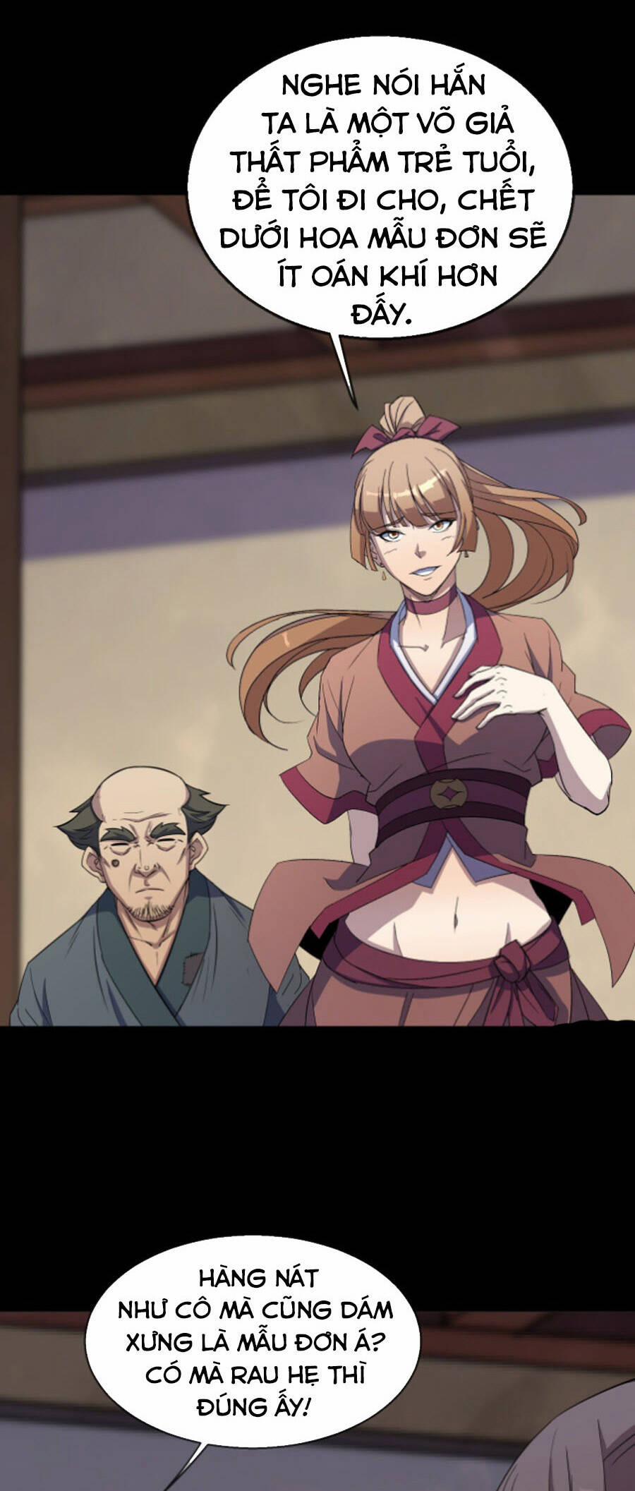 Thông U Đại Thánh 77 trang 6