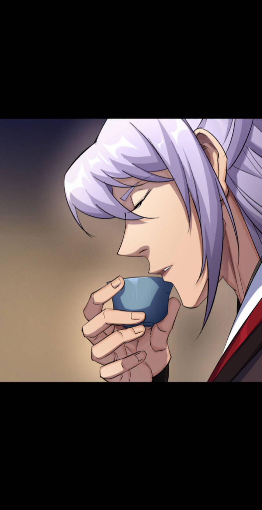 Thông U Đại Thánh 78 trang 14