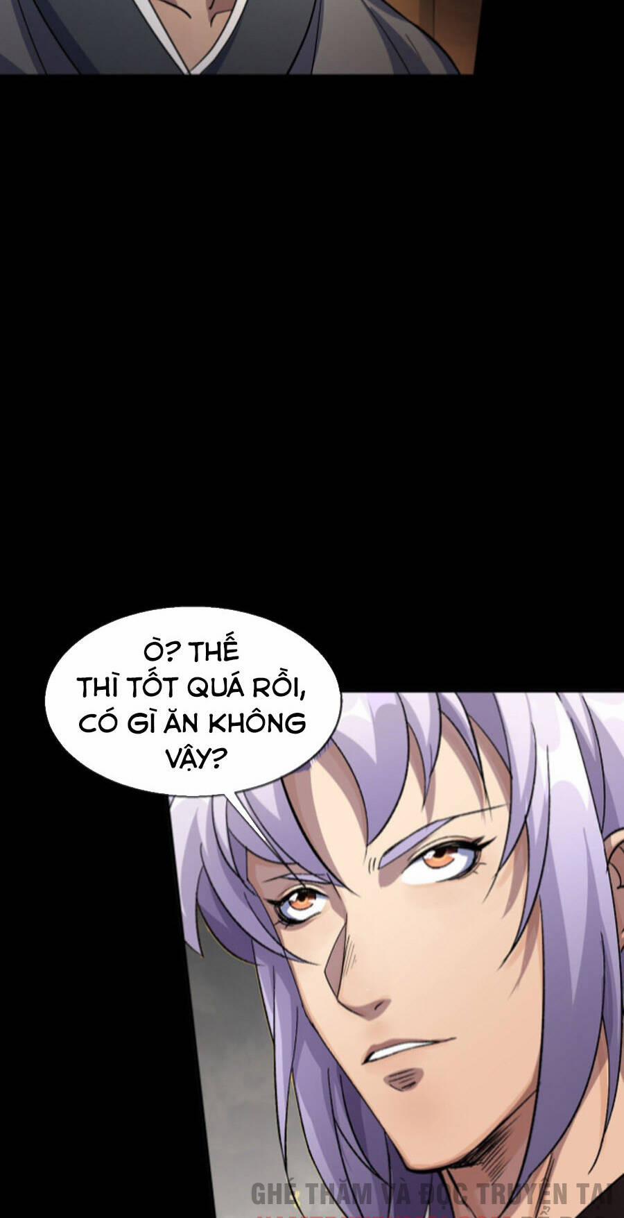 Thông U Đại Thánh 78 trang 17